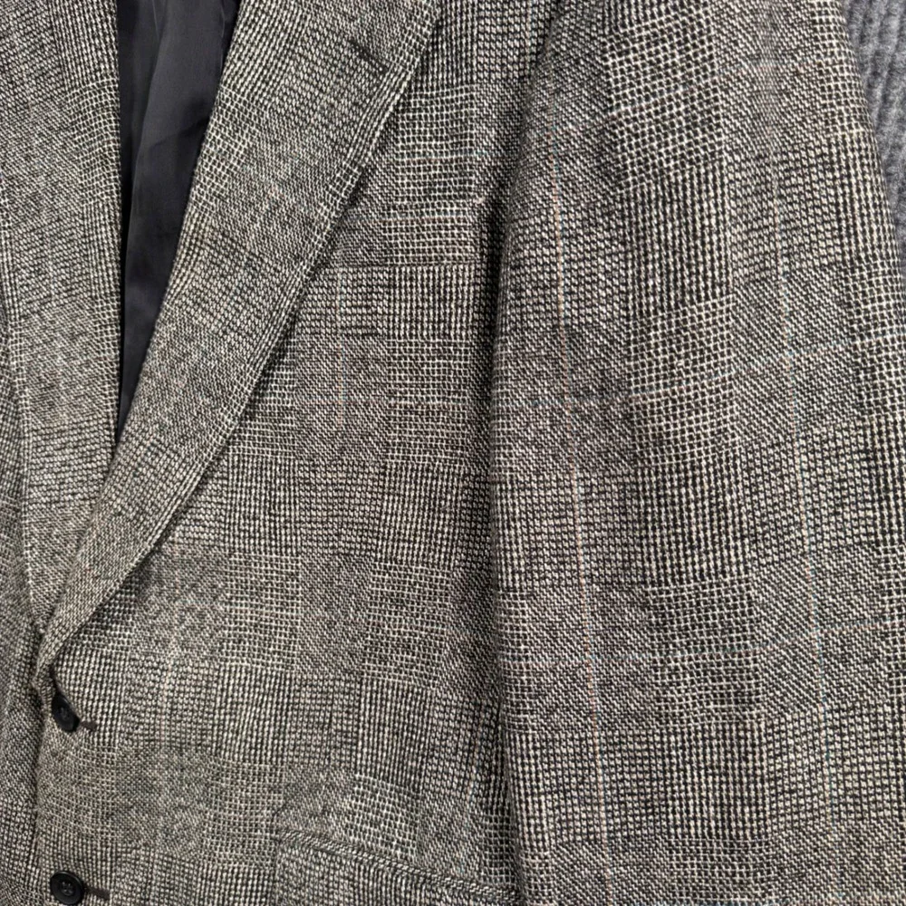 Haggar imperial gentleman